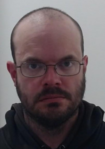 John Arthur Beresh III a registered Sex Offender of Ohio