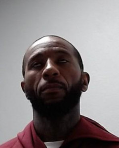 Larry Darnel Dailey a registered Sex Offender of Ohio