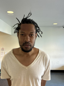 Bobby Thompson a registered Sex Offender of Ohio