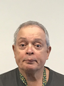 Michael D Hollander a registered Sex Offender of Ohio