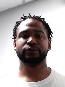 John Wade Melvain Fowler a registered Sex Offender of Ohio