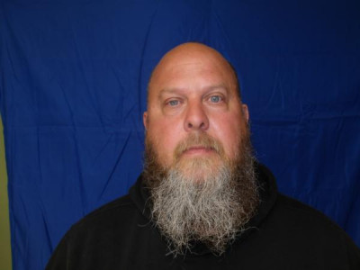 Eric Franklin Gould a registered Sex Offender of Ohio