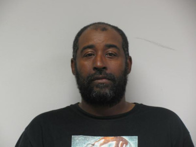 Stephen Lamont Sullens a registered Sex Offender of Ohio