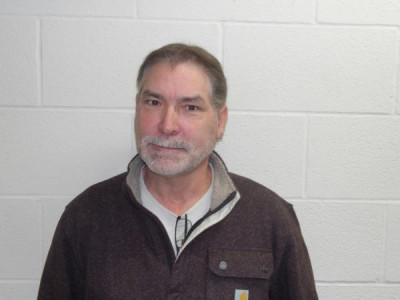 Brian Lloyd Sicz Sr a registered Sex Offender of Ohio