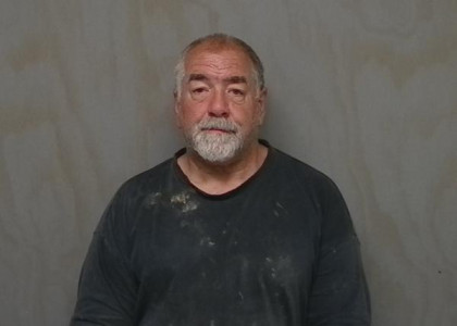 Robert John Nash a registered Sex Offender of Ohio