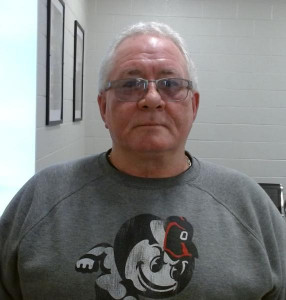 Roger Harvey Jr a registered Sex Offender of Ohio