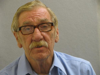 Allen Lee a registered Sex Offender of Ohio