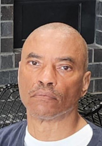 Terry Jay Cutter a registered Sex Offender of Ohio