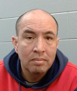 James Andre Meyer a registered Sex Offender of Ohio