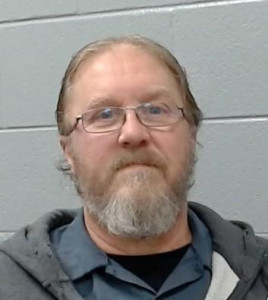 Jonathan William Walls a registered Sex Offender of Ohio