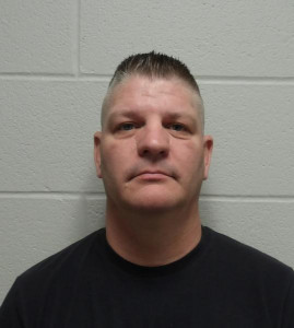 Christopher J Henry a registered Sex Offender of Ohio