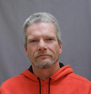 Terry James Murphy a registered Sex Offender of Ohio