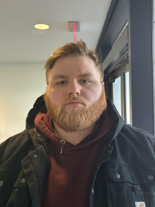 Daniel J Mccandless Jr a registered Sex Offender of Ohio