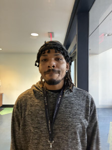 Chaza D Bey-cummings a registered Sex Offender of Ohio