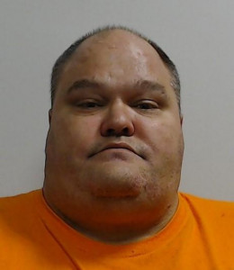 Dale Leroy Powell Jr a registered Sex Offender of Ohio