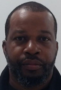 Charles Allen Gaters a registered Sex Offender of Ohio