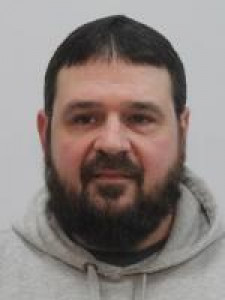 Steven Scott Combs a registered Sex Offender of Ohio