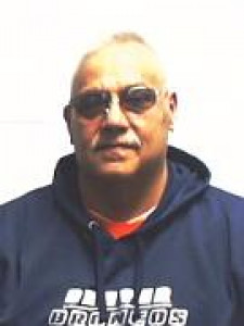 Esiquio G Castillo a registered Sex Offender of Ohio