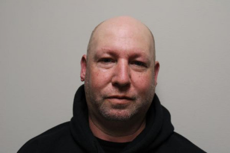 Shawn Gregory Williams a registered Sex Offender of Ohio