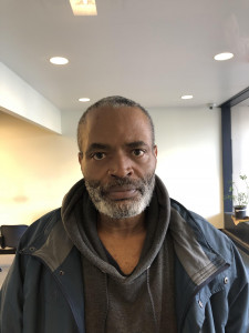 Dwayne Shields a registered Sex Offender of Ohio
