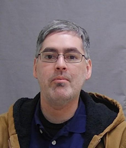 Joshua Allan Archer a registered Sex Offender of Ohio