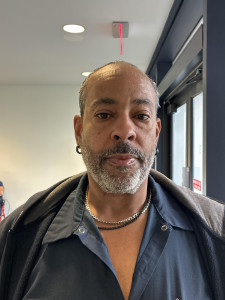Henry Ivezzy a registered Sex Offender of Ohio