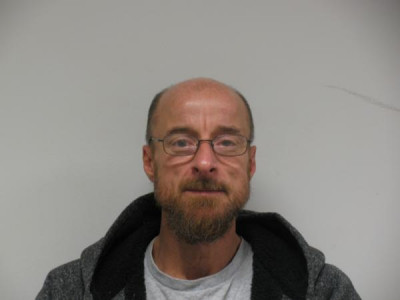 Jonathan Craig a registered Sex Offender of Ohio