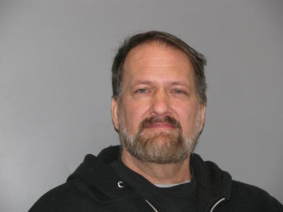 Ellsworth Corkey Fielder Jr a registered Sex Offender of Ohio
