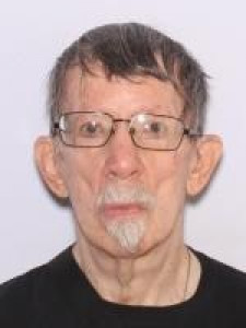 Keith Riley Kayler a registered Sex Offender of Ohio