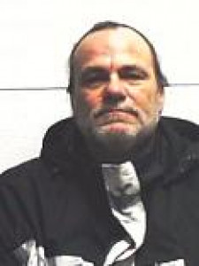 Ronald French a registered Sex Offender of Ohio