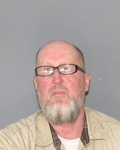 Timothy Pacatte a registered Sex Offender of Ohio