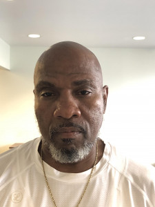 Leonardo J Frazier a registered Sex Offender of Ohio