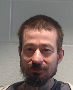 Mark Anthony Groves a registered Sex Offender of Ohio