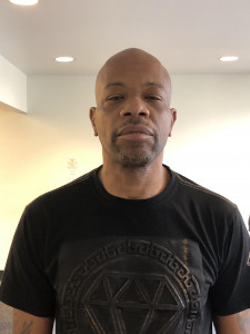 Percy Gross III a registered Sex Offender of Ohio