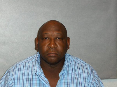 Wade Bernard Coleman a registered Sex Offender of Ohio