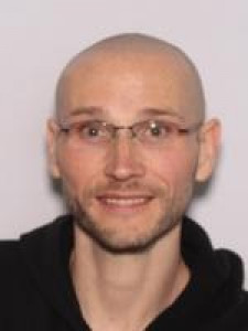 Jonathan Andrew Berryman a registered Sex Offender of Ohio