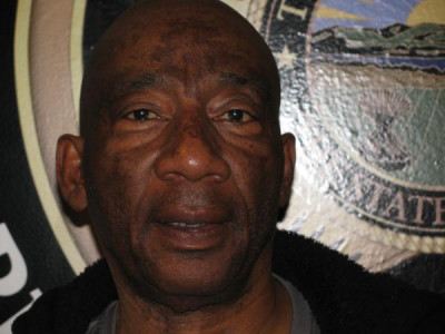 Melvin Earl Coogler a registered Sex Offender of Ohio
