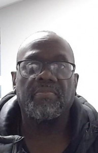 Rahaman I Bilal Jr a registered Sex Offender of Ohio