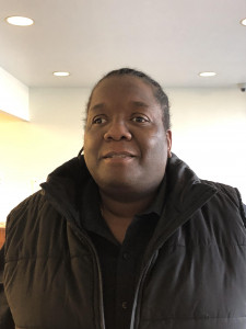 Michael Acoff a registered Sex Offender of Ohio