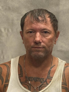 Jamie Duane Coffey a registered Sex Offender of Ohio