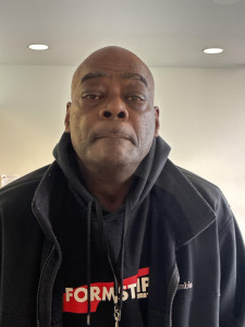 Vincent A Grant a registered Sex Offender of Ohio