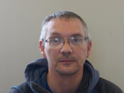 Jeremy William Myers a registered Sex Offender of Ohio