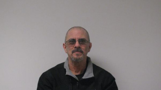 Donald Thomas Mularski Jr a registered Sex Offender of Ohio