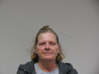 Patty K. Sanchez a registered Sex Offender of Ohio
