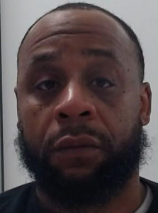 Dennis C Payton a registered Sex Offender of Ohio