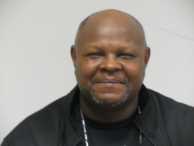 Timothy Maurice Turner a registered Sex Offender of Ohio
