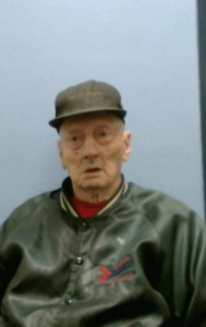 Lawrence B Sallaz a registered Sex Offender of Ohio