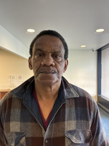 John Swiney a registered Sex Offender of Ohio