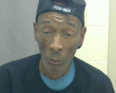 Daniel Riley Anderson a registered Sex Offender of Ohio