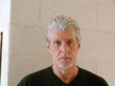 Shawn Reith a registered Sex Offender of Ohio